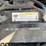 2008-ford-f250-xlt-image-69