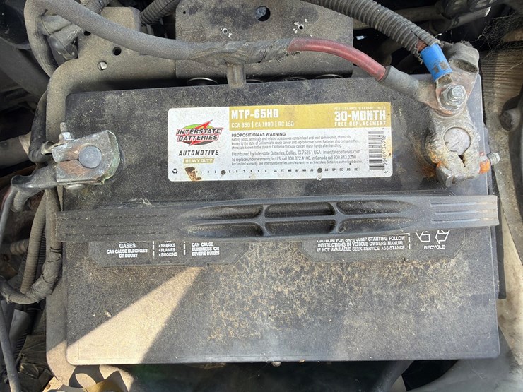 2008-ford-f250-xlt-image-69
