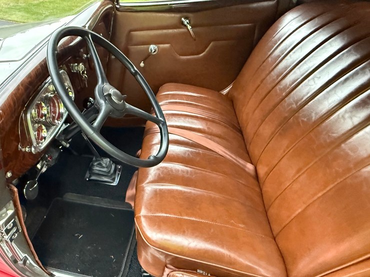 #1376-•-1934-ford-cabriolet-convertible-car-image-35