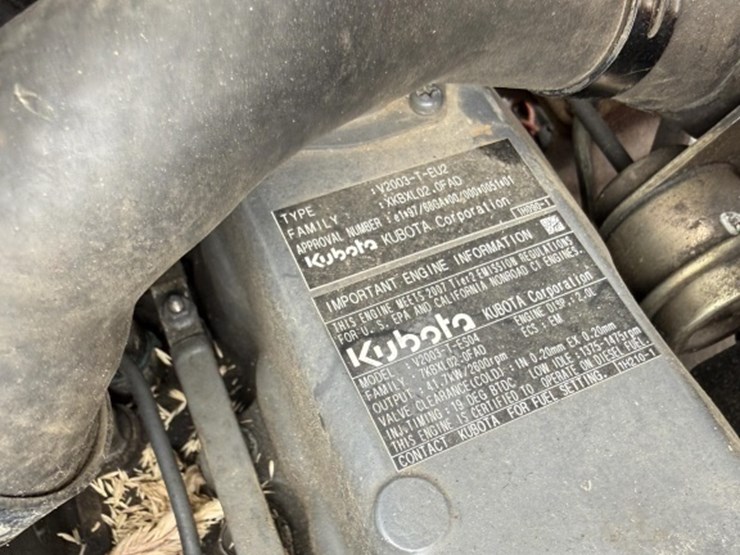 2007-toro-groundsmaster-4700d-image-14