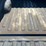 2021-ram-1500-classic-image-81