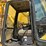 komatsu-pc200-lc-6le-image-69