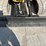 2021-caterpillar-303.5e2-cr-image-11