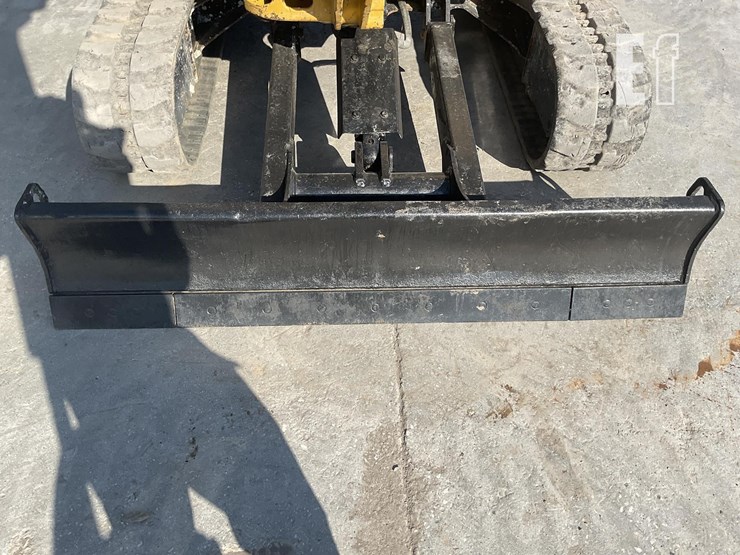 2021-caterpillar-303.5e2-cr-image-11