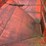 #2222-•-bushnell-gravity-box-wagon-image-16