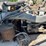 2000-freightliner-fl80-image-19