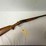 stevens-savage-arms-image-19