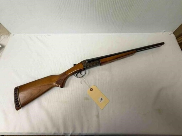 stevens-savage-arms-image-19