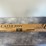 #1507-•-weatherby-vanguard-bolt-action-rifle,-sn:-vb417081-(arcadia,-wi)-image-9
