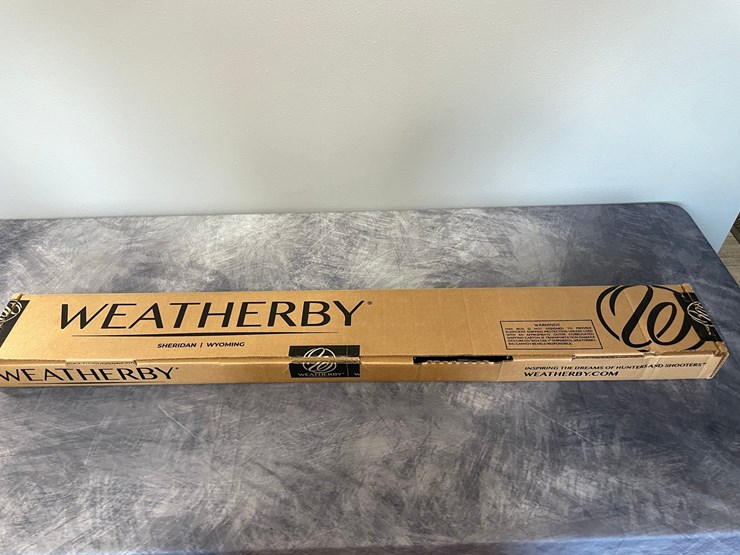 #1507-•-weatherby-vanguard-bolt-action-rifle,-sn:-vb417081-(arcadia,-wi)-image-9
