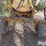 agchem-sk440-pull-type-sprayer-image-18