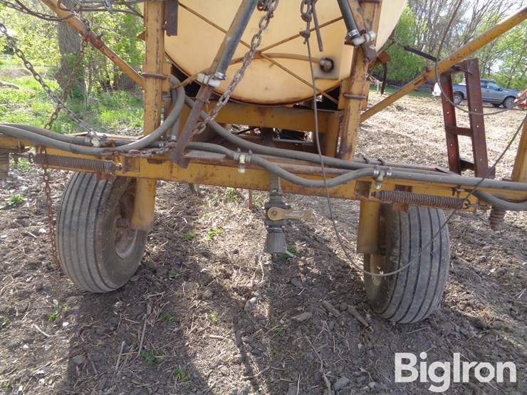 agchem-sk440-pull-type-sprayer-image-18