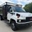 #1487-•-2004-gmc-c4500-flatbed-form-truck-image-7