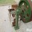 john-deere-14t-image-14