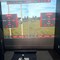 machinery-&-equipment-online-auction-image-3