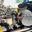 2016-international-workstar-7600-image-24