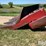 1990-case-ih-1054-image-8
