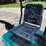 #6074-•-agt-mini-excavator-mh12rx-image-13