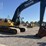 2013-deere-350g-lc-image-6