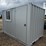2026-storage-container-11'-image-3