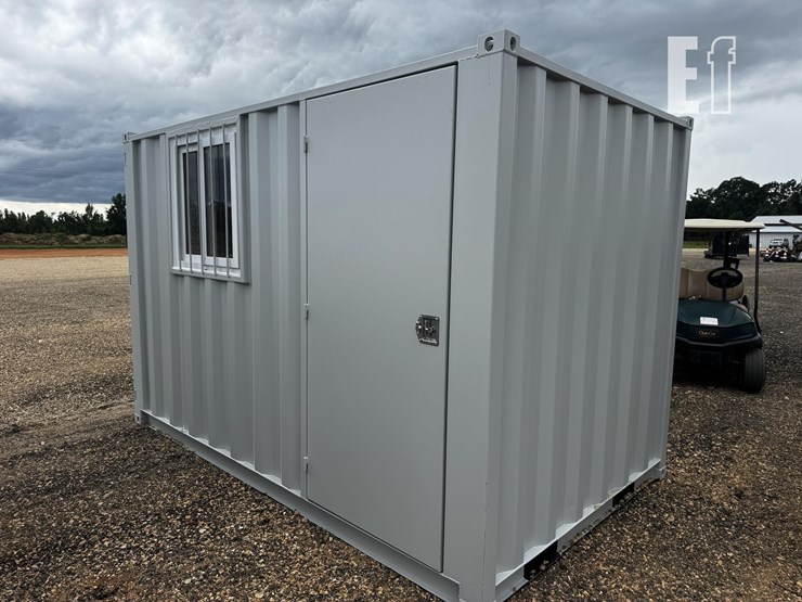 2026-storage-container-11'-image-3