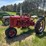 farmall-h-image-7