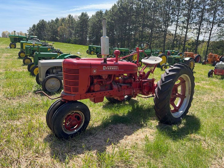 farmall-h-image-7
