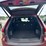 2021-jeep-grand-cherokee-image-38