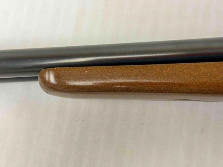 stevens-savage-arms-image-11
