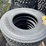 #6522-•-set-of-(4)-semi-tires-image-5
