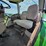 john-deere-6120r-image-30
