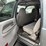 2000-ford-excursion-image-12