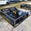 mowerking-72-inch-skidsteer-brush-cutter-attachment-image-4