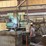 #25-•-48"-vertical-turret-lathe-/-vertical-boring-mill-|-ready-to-work-in-use-now-replacing-with-larger-machine-image-2
