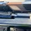 2007-isuzu-ftr-image-40