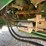 2018-john-deere-5065e-image-47