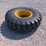 #2050-•-general-tire-(16.00-25/-e-3)-image-1