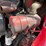 #6053-•-manitou-piggyback-forklift-image-36