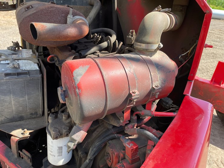 #6053-•-manitou-piggyback-forklift-image-36
