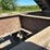 #2216-•-1978-montone-28'-end-dump-semi-trailer-image-13