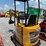 2026-ats-ats-rt15r-rt15r-mini-excavator-image-4