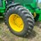 john-deere-4955-image-53