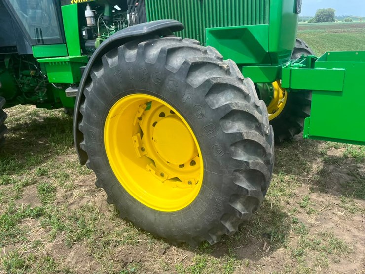 john-deere-4955-image-53