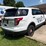 2012-ford-explorer-image-5