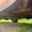 #1370-•-1946-hudson-pickup-truck-image-59