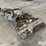 case-ih-3-image-5