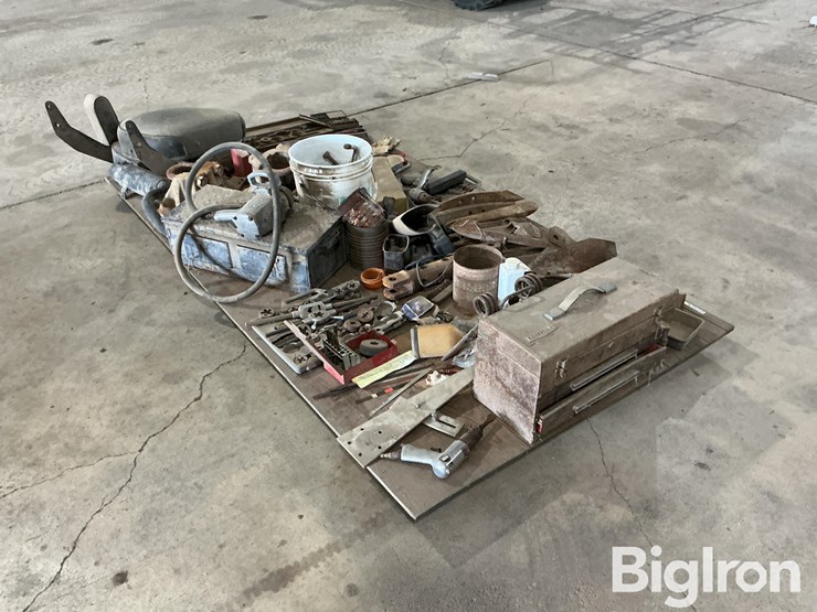 case-ih-3-image-5