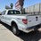 2014-ford-f150-image-4