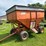 #2226-•-bradford-gravity-box-wagon-image-1
