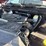2011-dodge-ram-3500-image-7